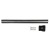 STAINLESS SUPPORT TUBE KIT