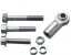 TELSA27276P - ..............................