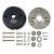 NFB RACK BEZEL KIT