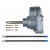 TELSH4920P - Dual Cable Rotary Steering Hel