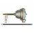 TELSH5180P - ..............................