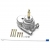 NFB TILT STEERING HELM