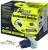 DASH TILT MODULE NFB SAFE-