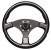 Wheel Viper (14") Ergonomic Grip