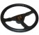 CHAMPION SP. WHEEL (BULK)