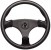 TELSW59491P - ..............................