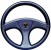 ACE STEERING WHEEL