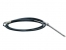 TELSSC29042 - 42 Ft. Command 290 Cable