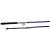 14\'MACH-36 MERC II GEN CABLE