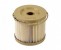 Fuel Filter - VOL1147147