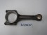 VOL1219237 - CONNECTING ROD