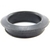 VOL1336255 - SEALING RING