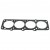 CYLINDER HEAD GASKET 1378646