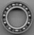 VOL181105 - BALL BEARING