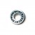 VOL181877 - BALL BEARING