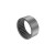 NEEDLE ROLLER BUSHING 184654