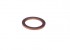 VOL18818 - GASKET