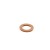 VOL190990 - GASKET