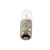 VOL19923 - BULB