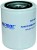 Fuel Filter - VOL21139810
