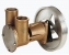 Sea Water Pump - VOL21141637