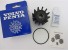 Impeller Kit - VOL21213660