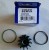 Impeller Kit - VOL21213664