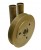 SEA WATER PUMP (SERP)