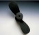 VOL21351265 - PROPELLER