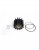 Impeller Kit - VOL21381693