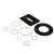 Rubber Bellows - VOL21389074