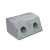 VOL21403633 - ANODE