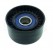 VOL21585053 - IDLER PULLEY