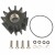 Impeller Kit - VOL21700445