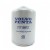 FUEL FILTER Stainless Steel FROM 3583443 (21718912)