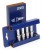 Spark Plug Kit - VOL21772268