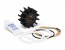 IMPELLER KIT 21951346