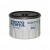 Oil Filter - Volvo Penta (22057107)