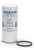 VOL22480372 - FUEL FILTER