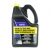 VOL22567314 - COOLANT