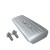VOL23164609 - ANODE KIT