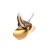 VOL23442995 - NLA PROPELLER