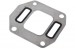 Gasket - Volvo Penta (23556421)