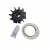 IMPELLER KIT 24139373