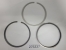 Piston Ring Set - VOL275337