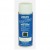 VOL282907 - ->1141568        PAINT