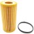 Oil Filter - VOL30788490