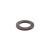 Fuel Injection Line Washers - VOL3580077