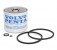 Fuel Filter - VOL3581078