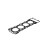 Head Gasket - VOL3581868